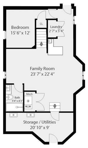 53 Sheridan Avenue, Medford, MA Image 31