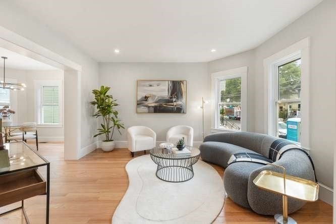 53 Sheridan Avenue Unit 1, Medford, MA 02155 - Image 6