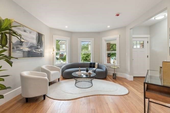 53 Sheridan Avenue, Medford, MA Image 7