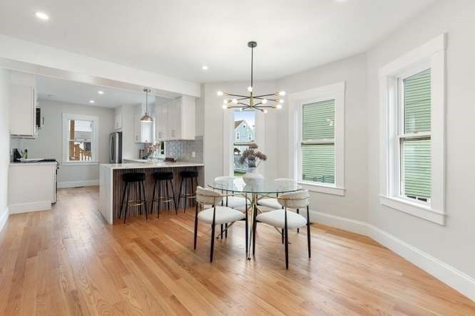 53 Sheridan Avenue, Medford, MA Image 9