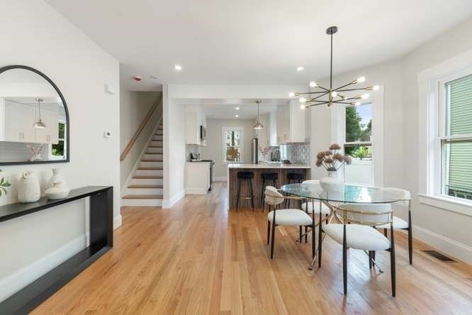 53 Sheridan Avenue Unit 1, Medford, MA 02155 - Image 10