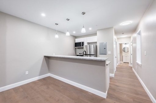 25 Buckley St, Apt 1L