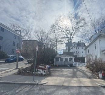 59 Weld Hill St, Jamaica Plain, Boston, MA 02130 - Image 14