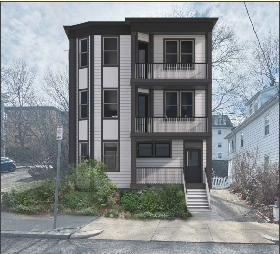 59 Weld Hill St, Jamaica Plain, Boston, MA 02130 - Image 18