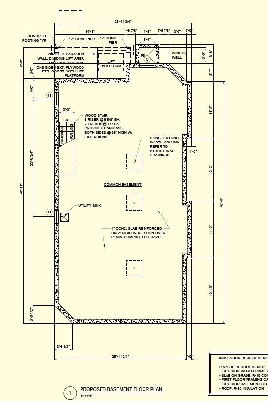 59 Weld Hill St, Jamaica Plain, Boston, MA 02130 - Image 7