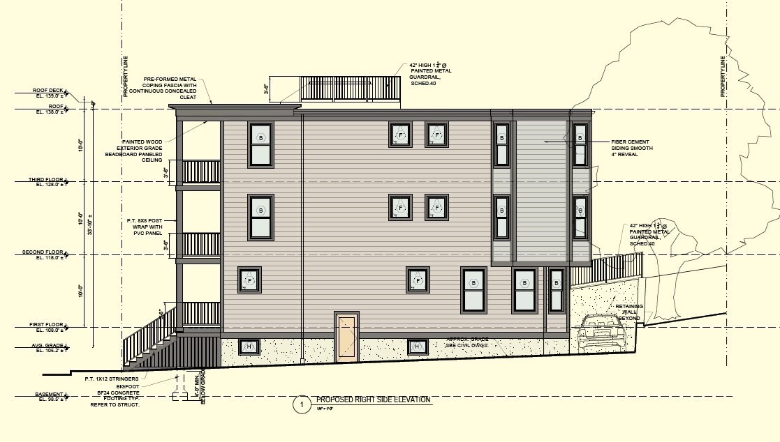 59 Weld Hill St, Jamaica Plain, Boston, MA 02130 - Image 10