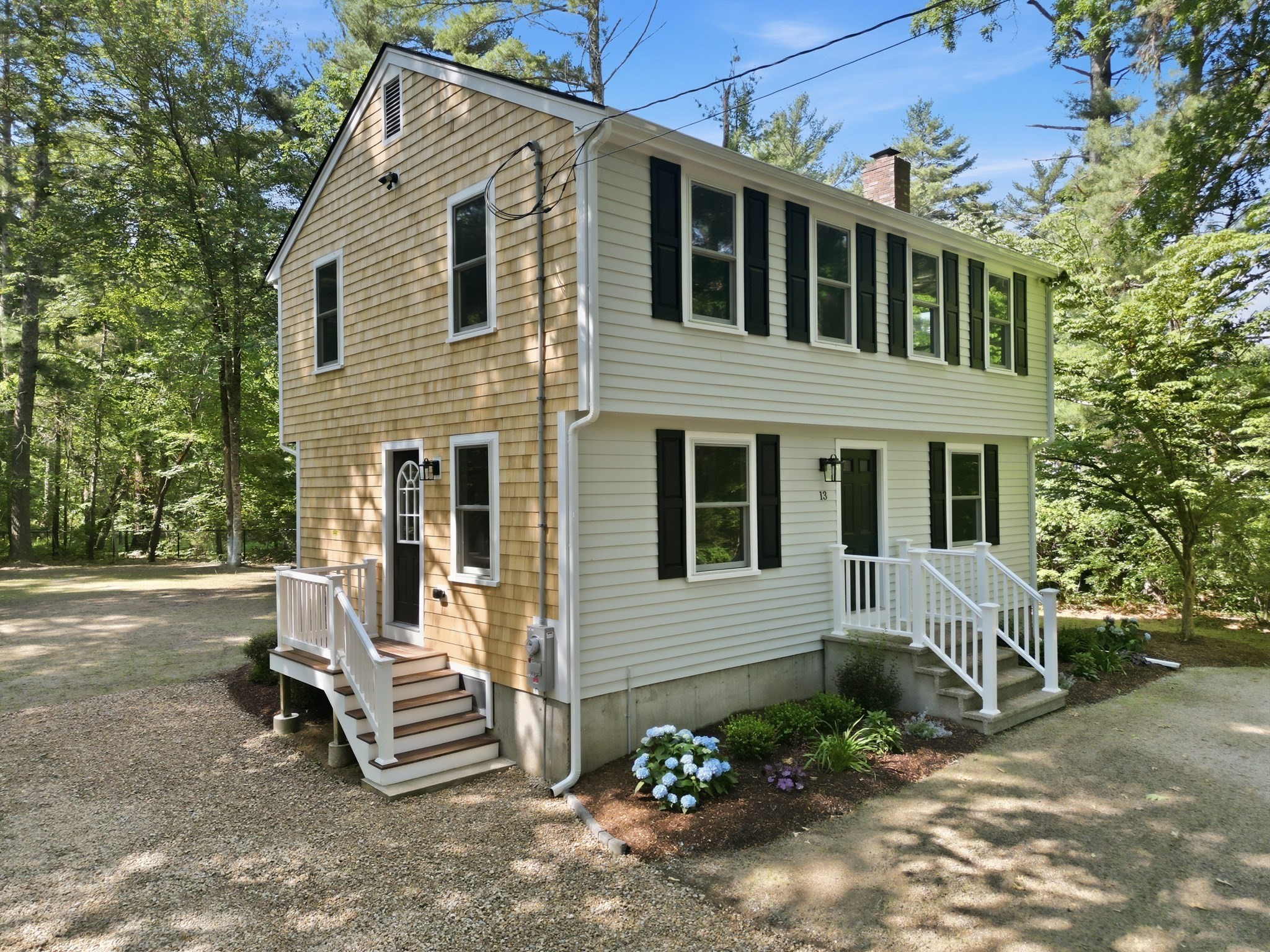 13 Craig St, Carver, MA 02330