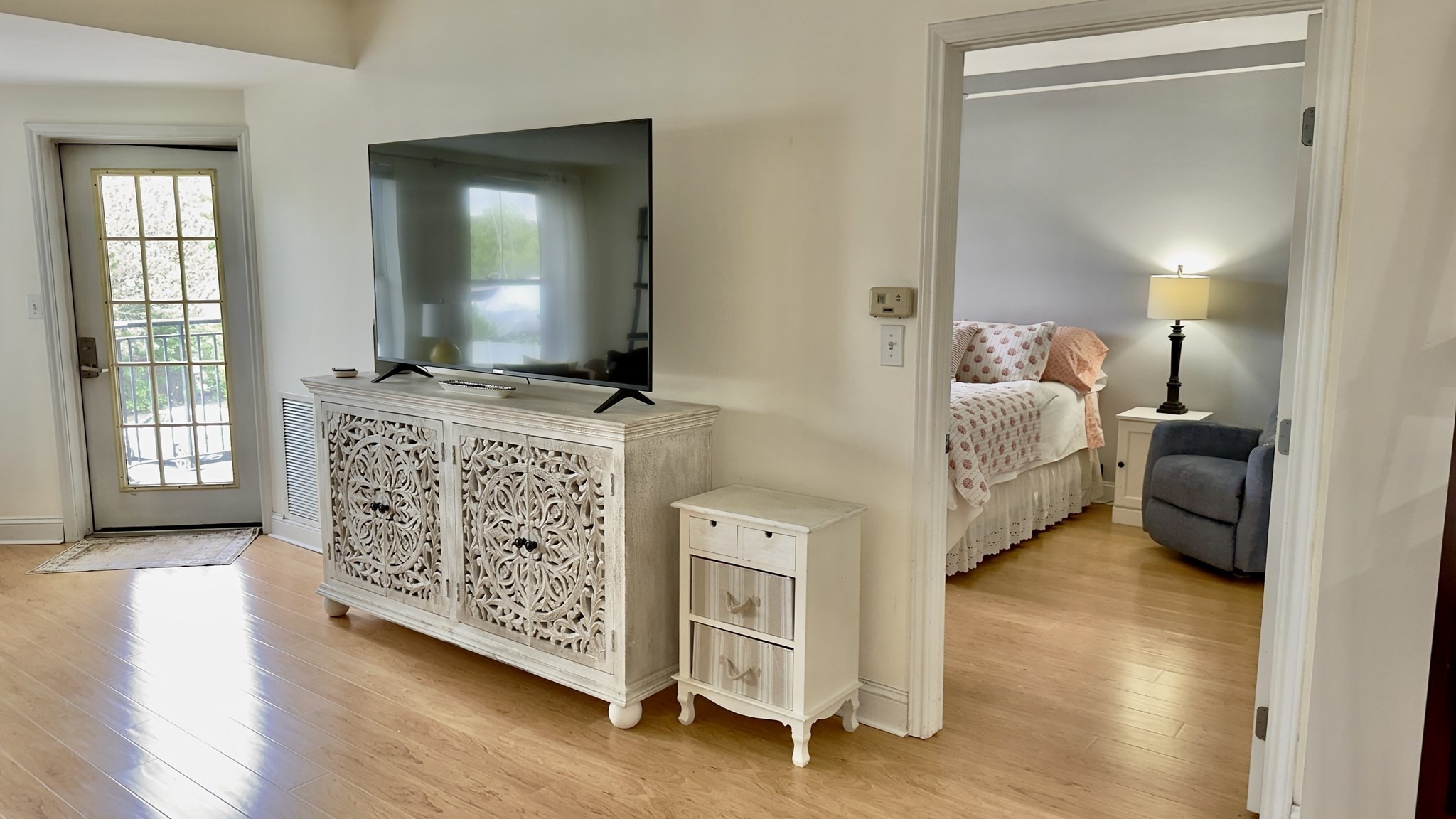 10 Seaport Dr Unit 2209, Quincy, MA 02171