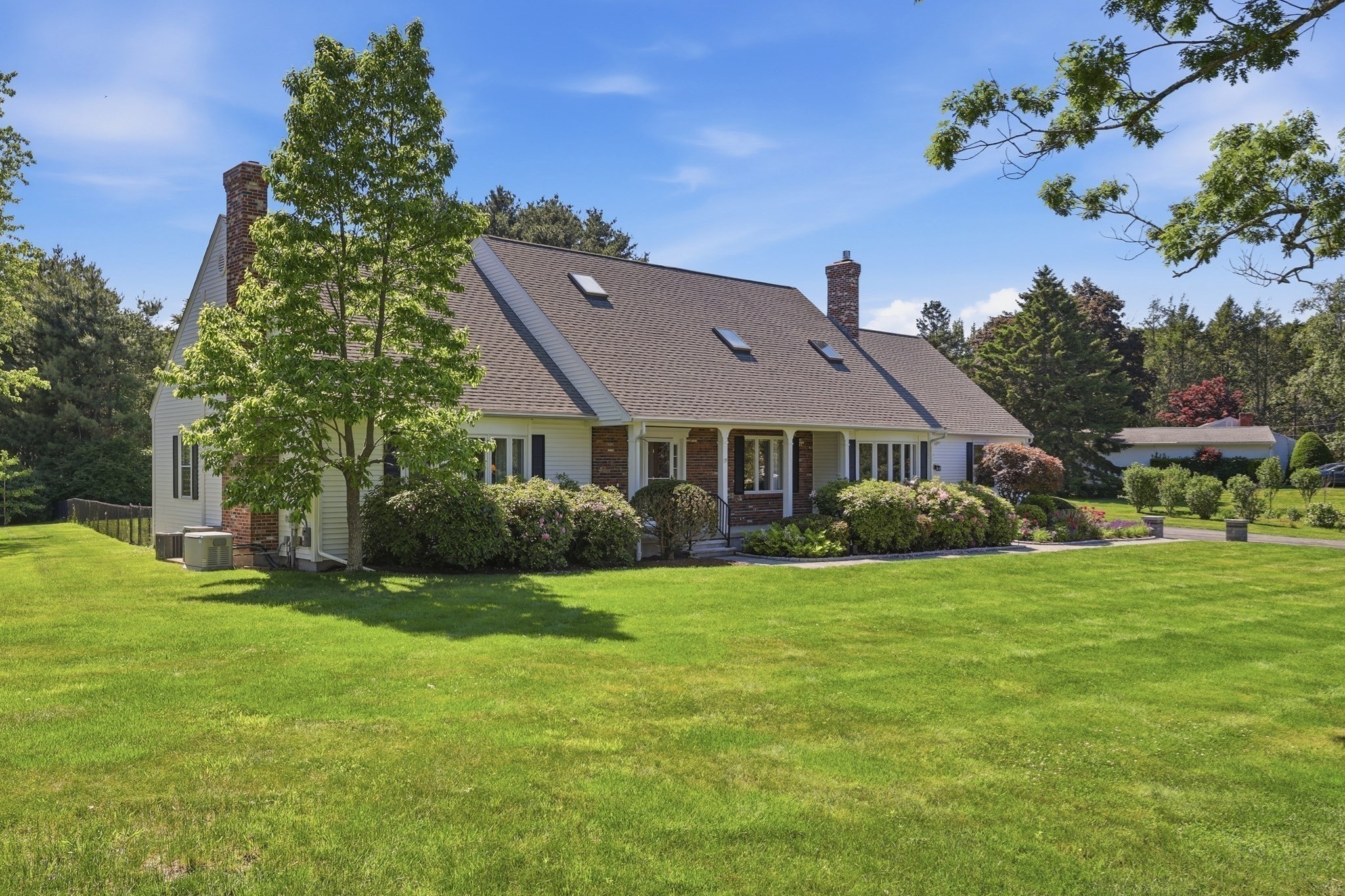 191 Ruggles Street, Westborough, MA 01581