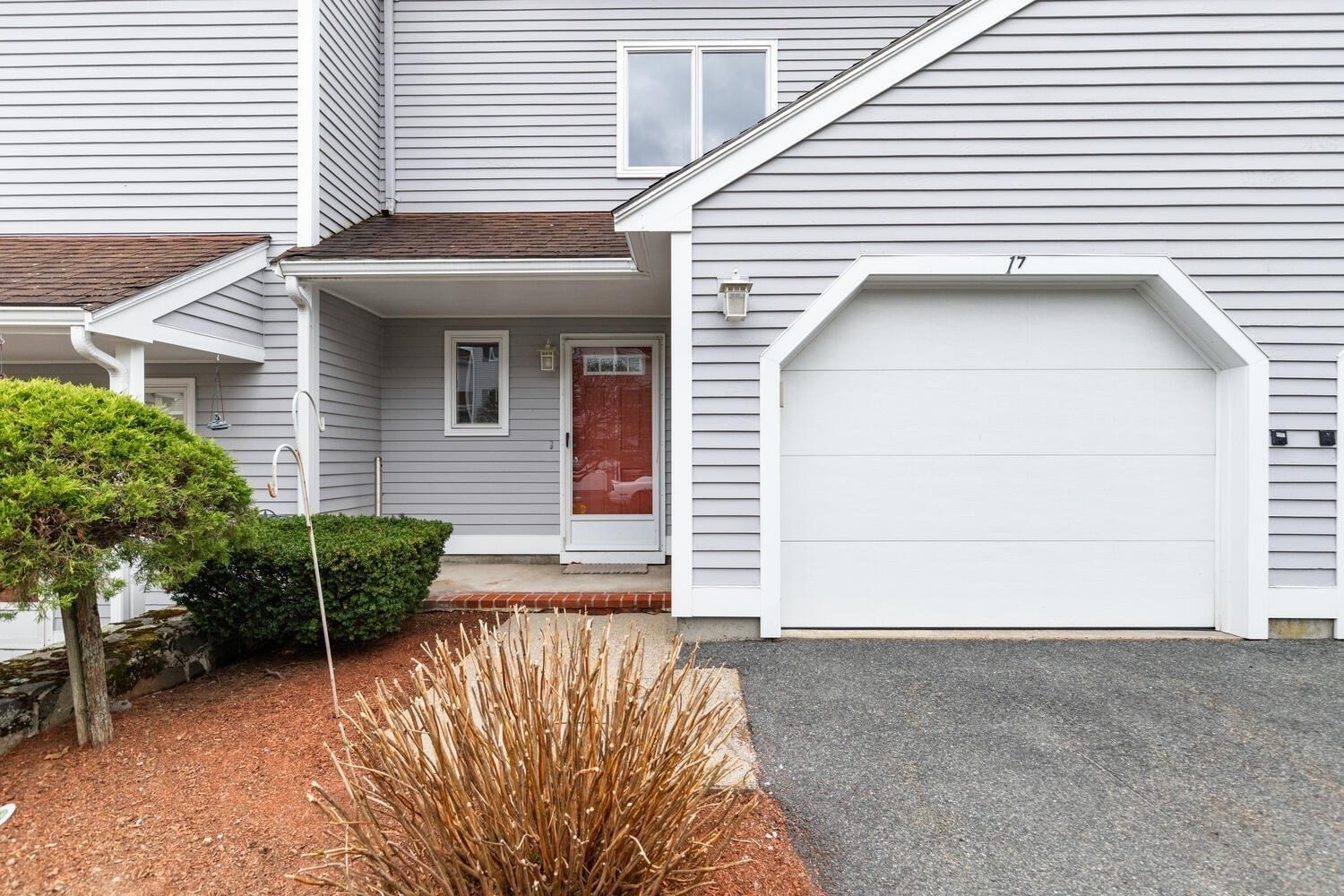 17 Lions Lane Unit 2005, Salem, MA 01970