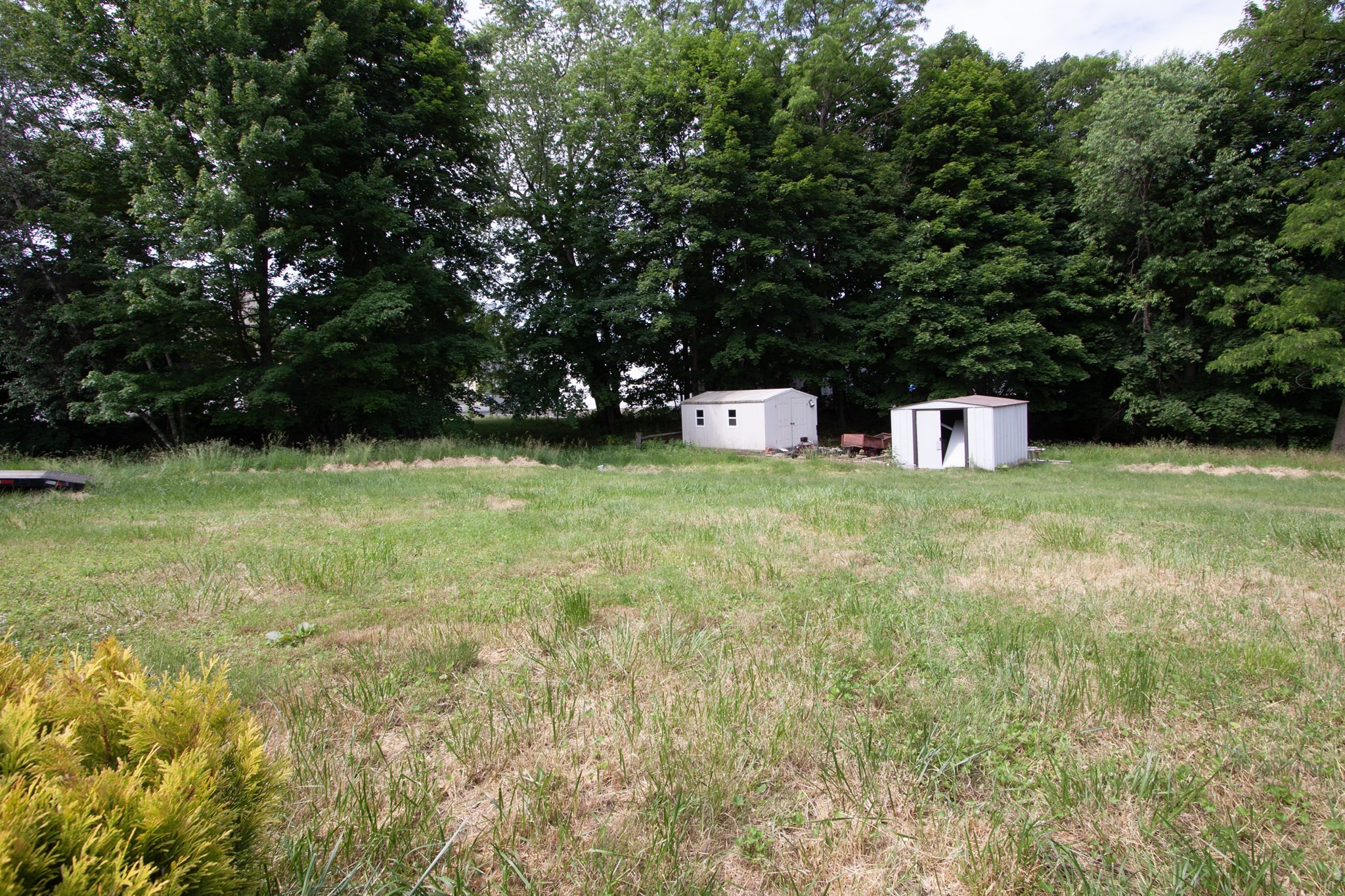 0 Ernest Avenue, Worcester, MA 01604