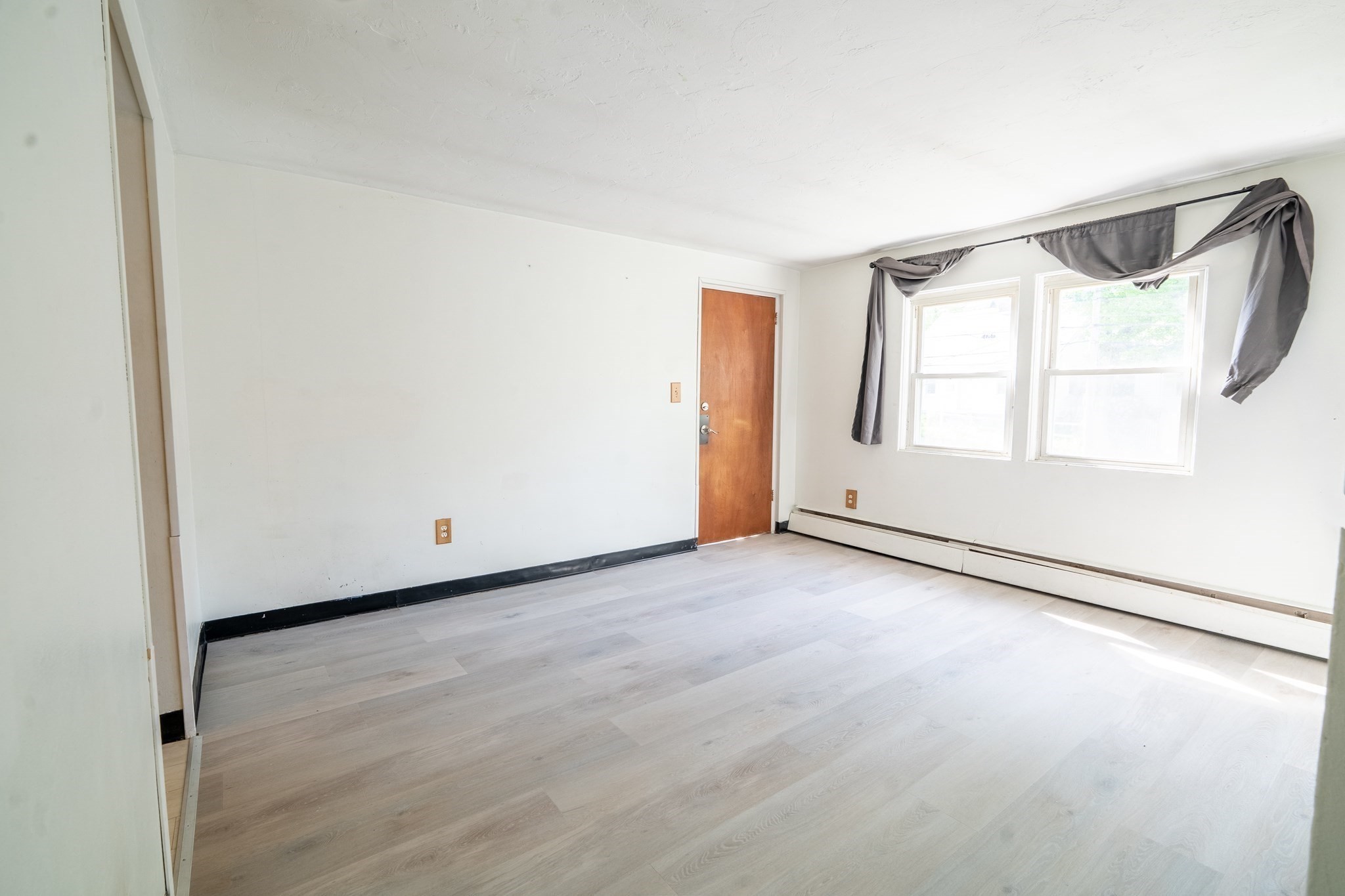 153 Commercial St Unit 5, Braintree, MA 02184 - Image 2