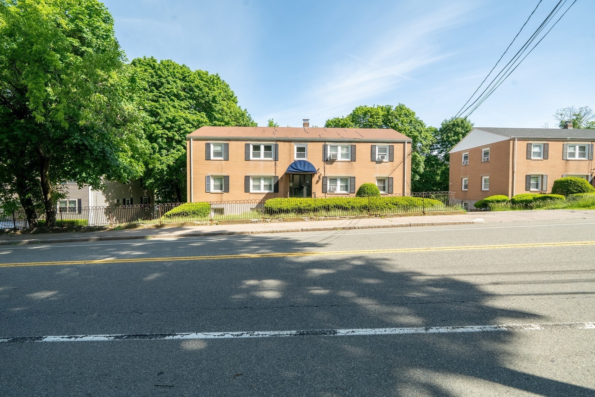 153 Commercial St Unit 5, Braintree, MA 02184 - Image 11