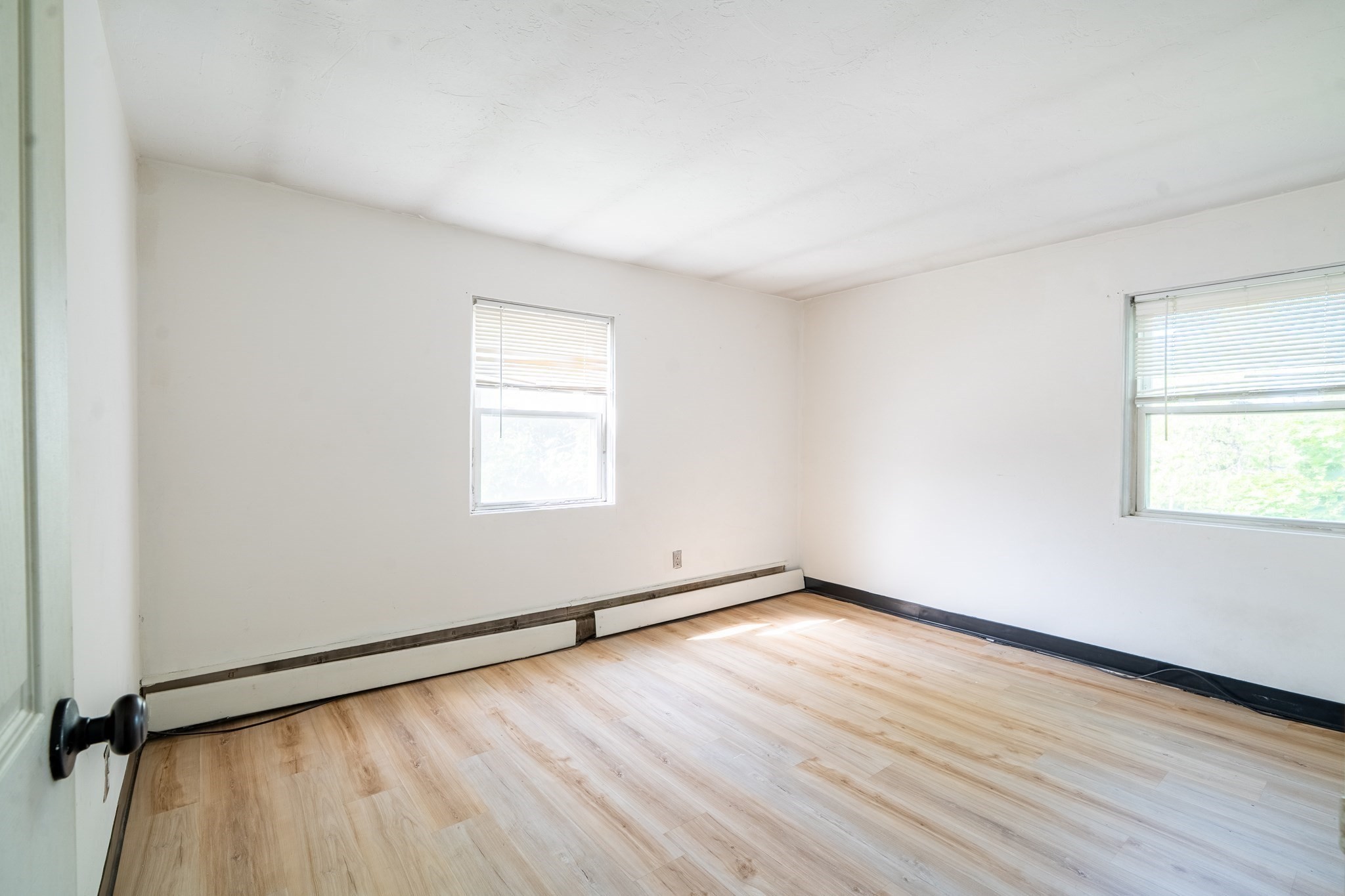 153 Commercial St Unit 5, Braintree, MA 02184 - Image 3