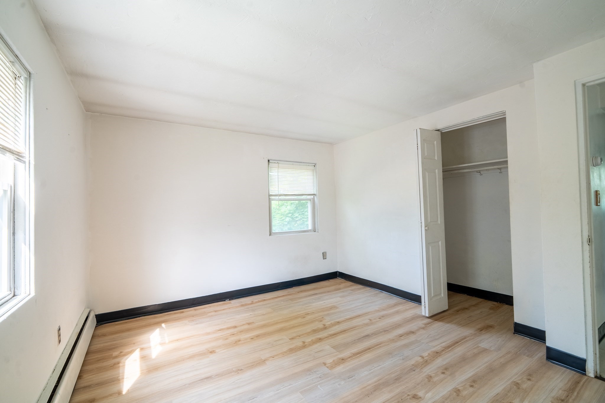 153 Commercial St Unit 5, Braintree, MA 02184 - Image 4