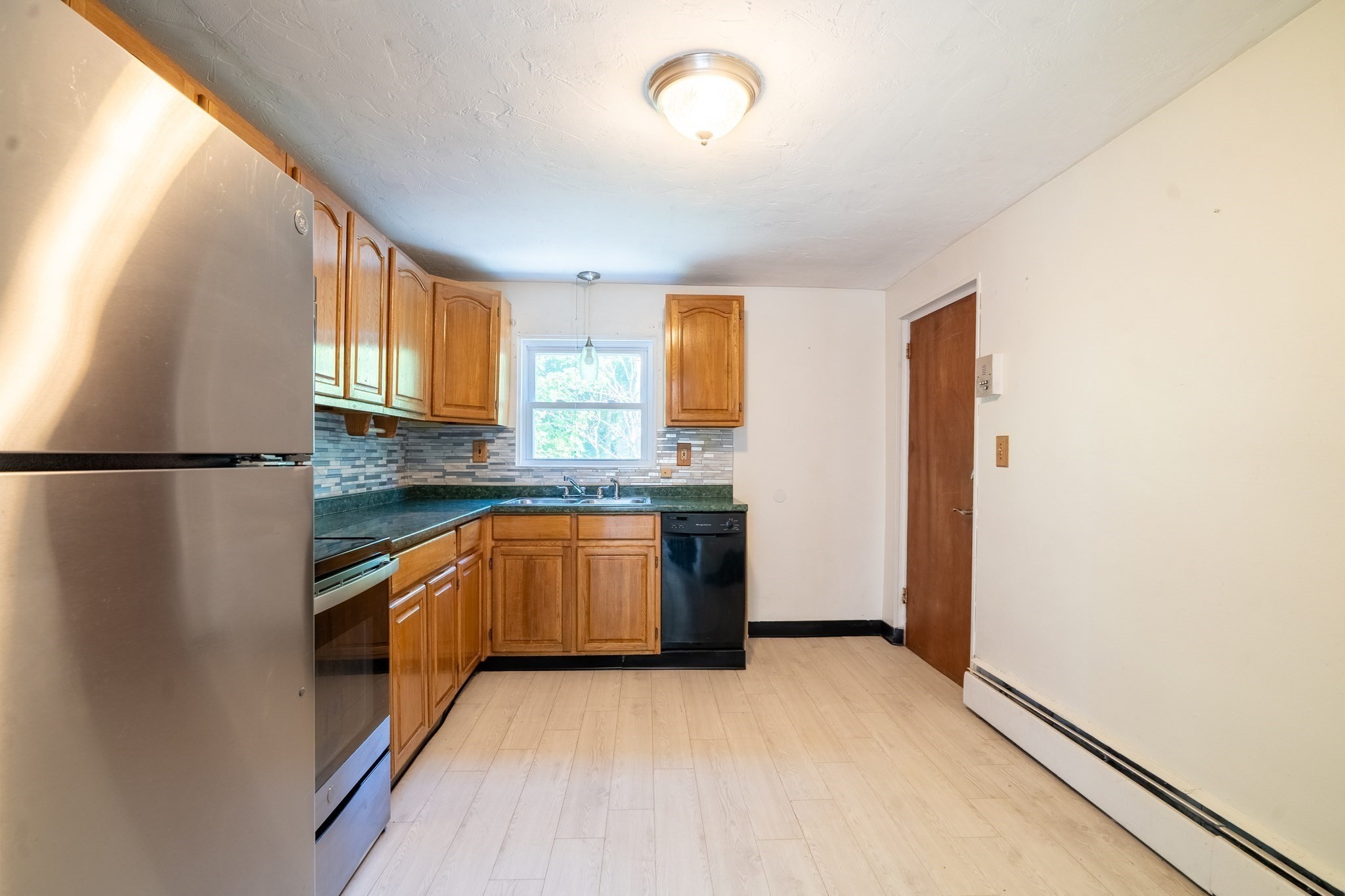 153 Commercial St Unit 5, Braintree, MA 02184 - Image 5