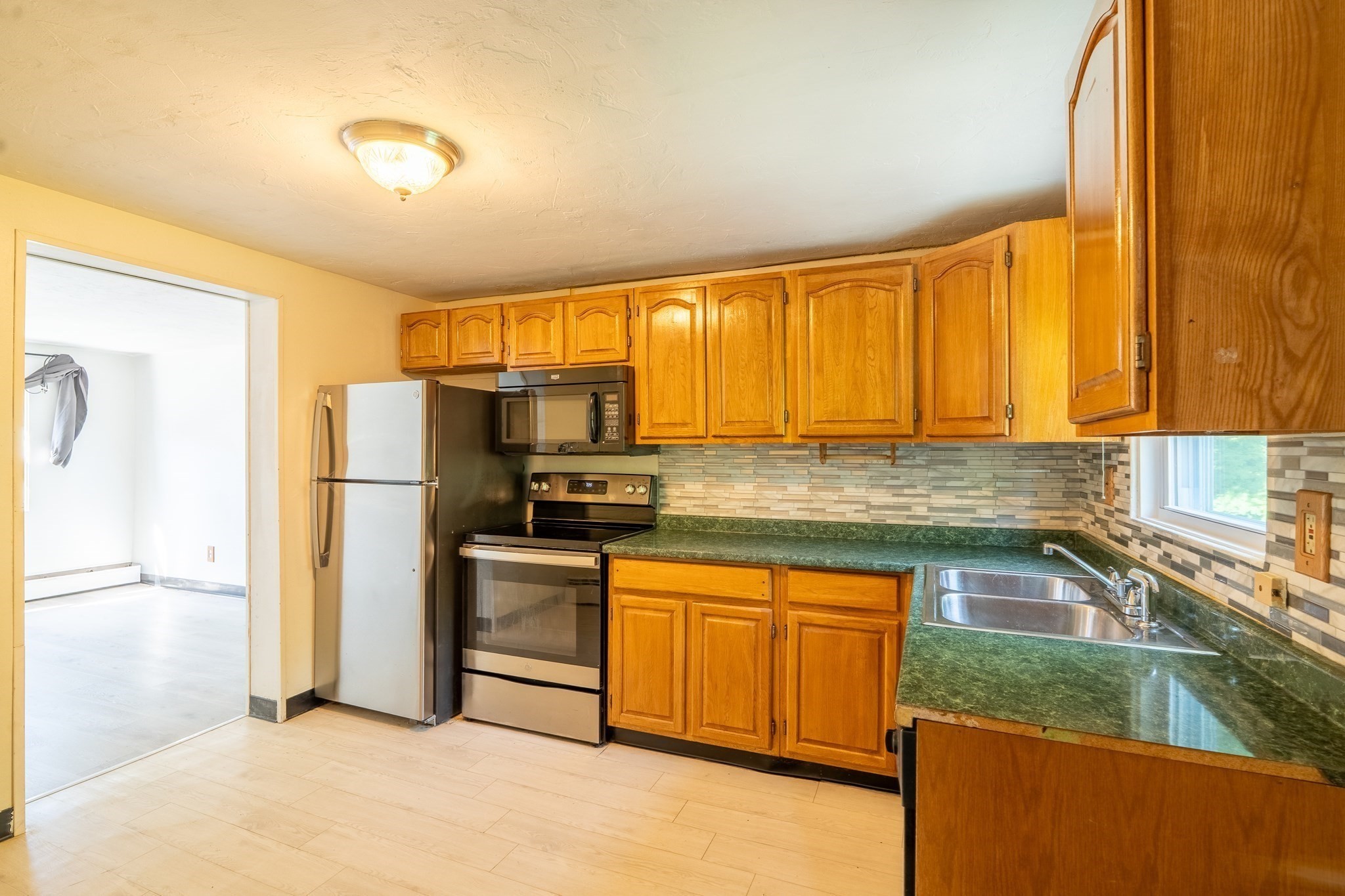153 Commercial St Unit 5, Braintree, MA 02184 - Image 6