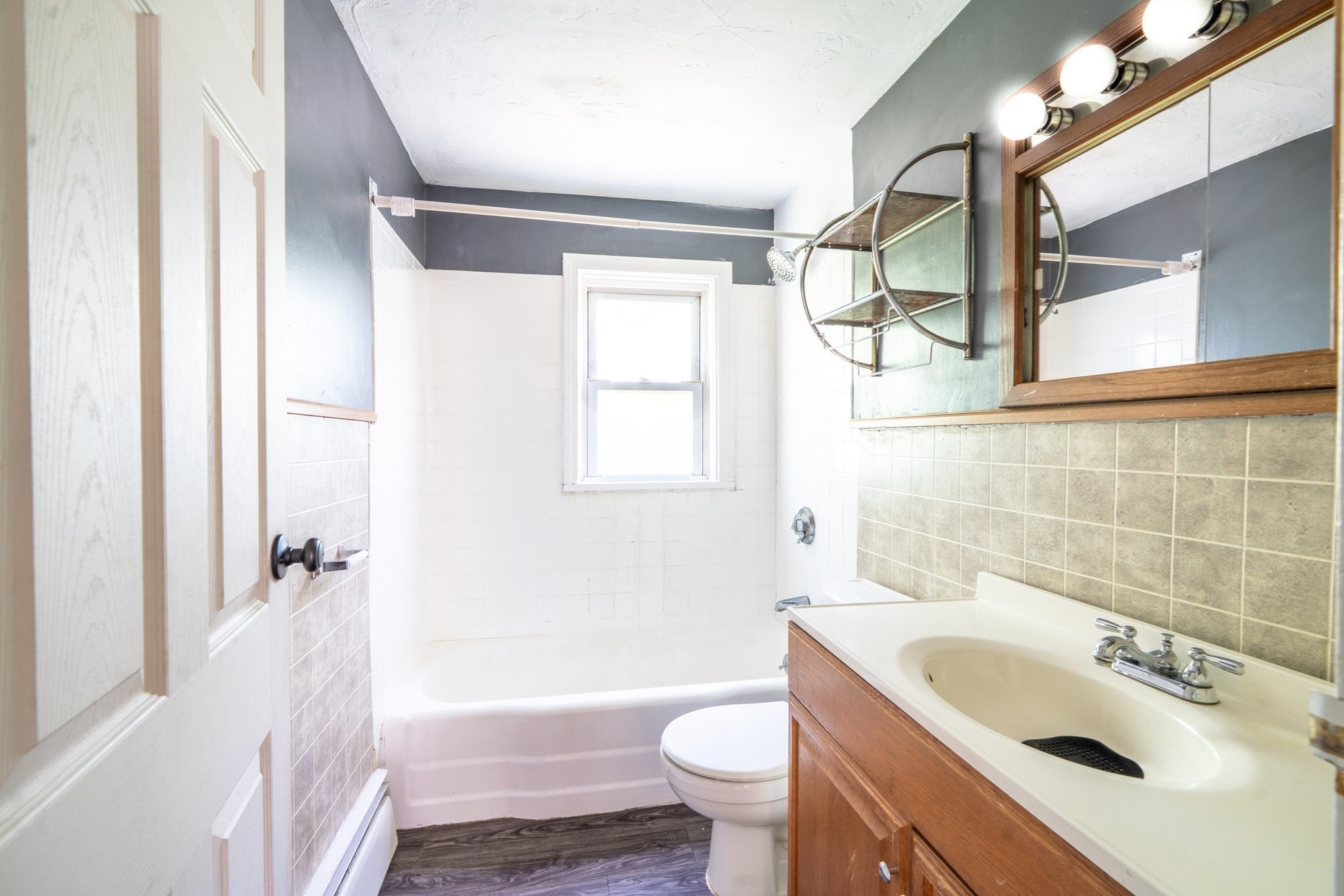 153 Commercial St Unit 5, Braintree, MA 02184 - Image 7