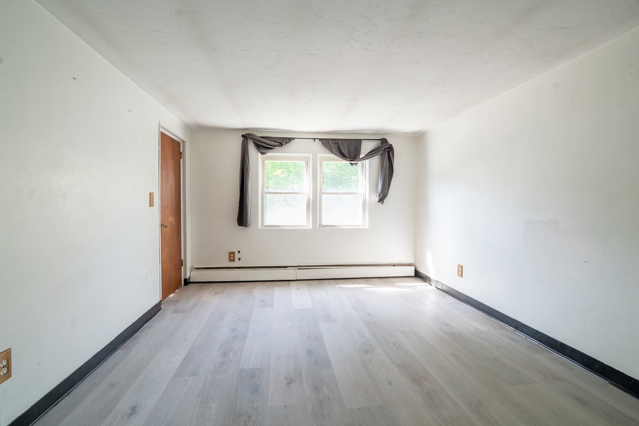 153 Commercial St Unit 5, Braintree, MA 02184 - Image 8