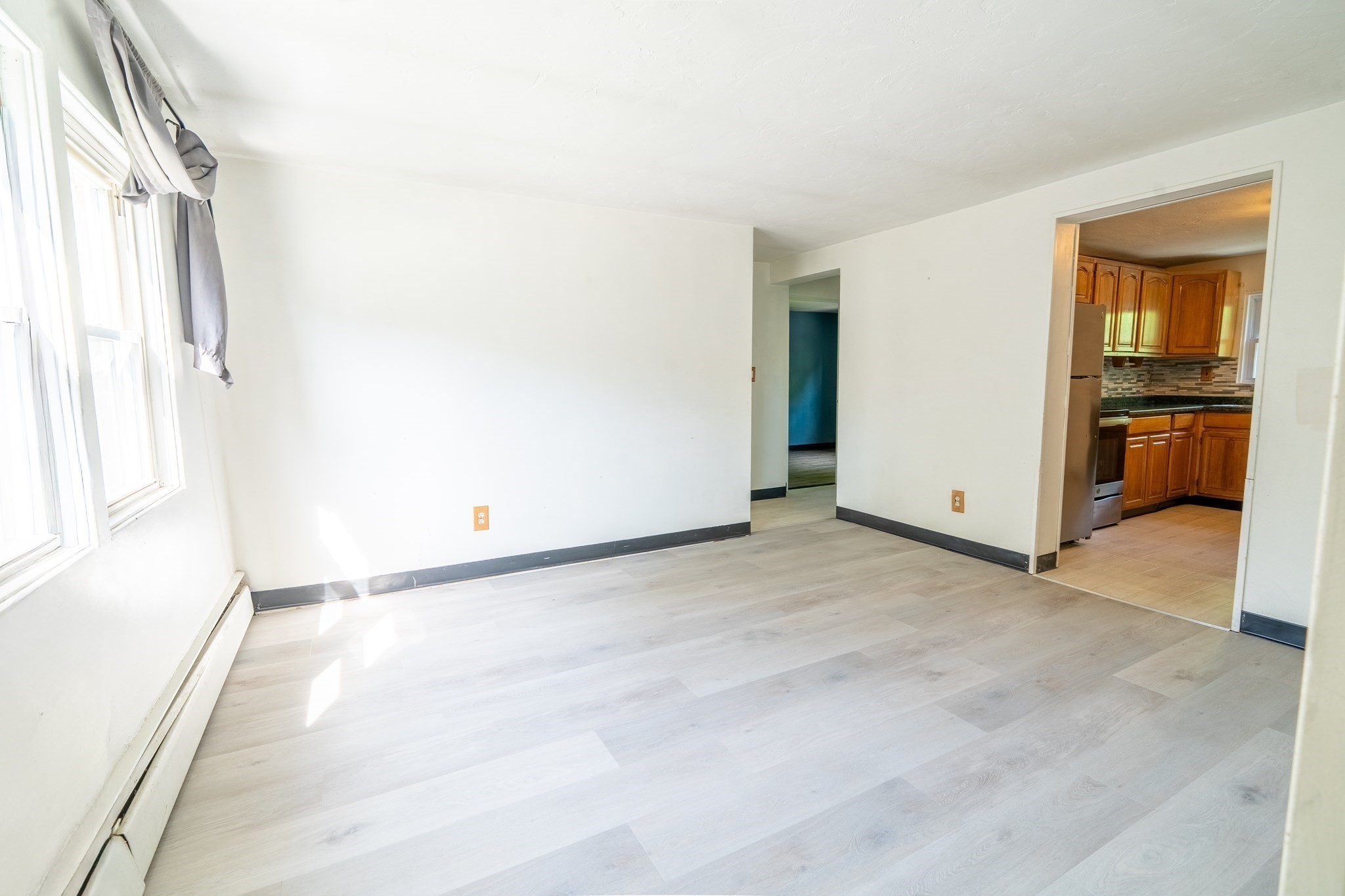 153 Commercial St Unit 5, Braintree, MA 02184 - Image 9