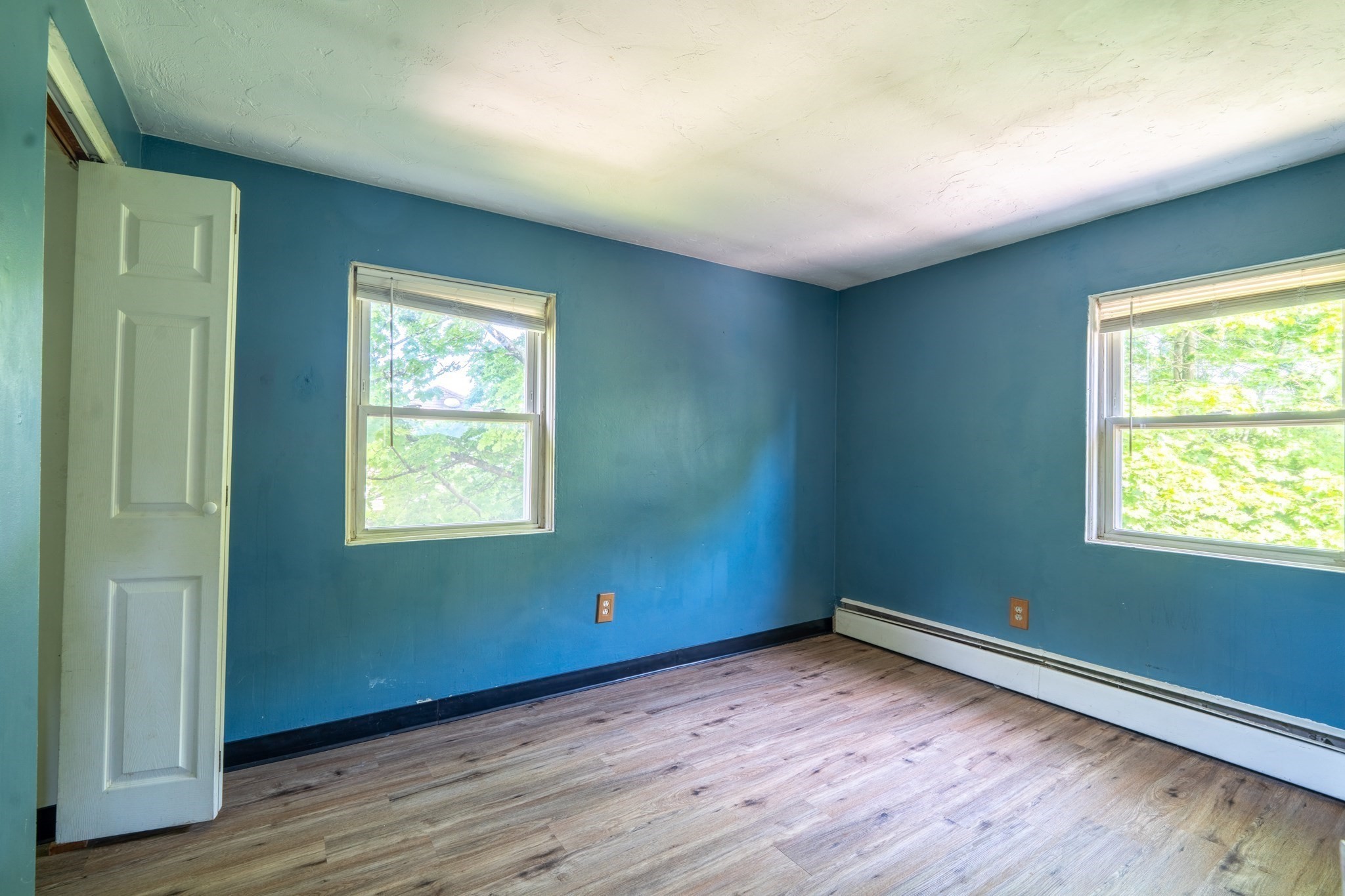 153 Commercial St Unit 5, Braintree, MA 02184 - Image 10