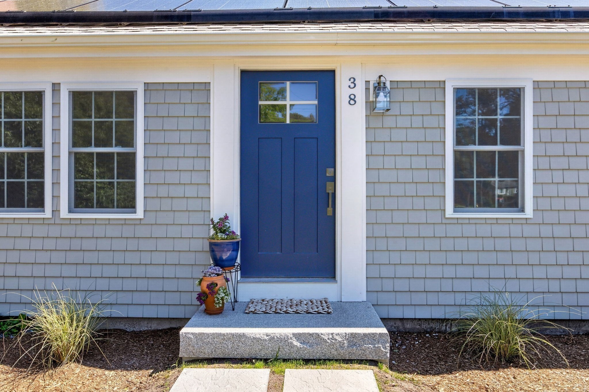 38 Captain Small, Yarmouth, MA 02664
