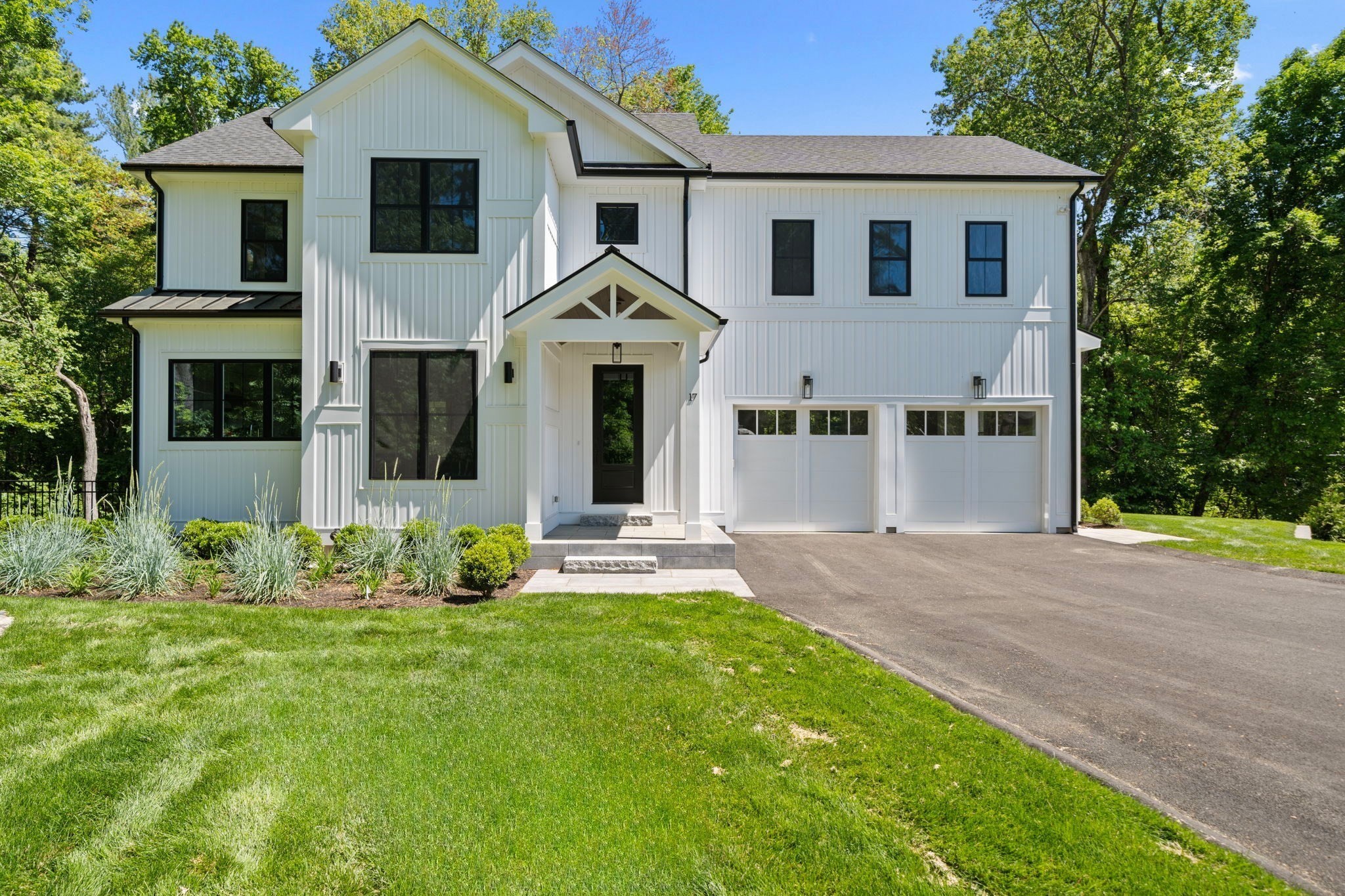 17 Upland, Natick, MA 01760