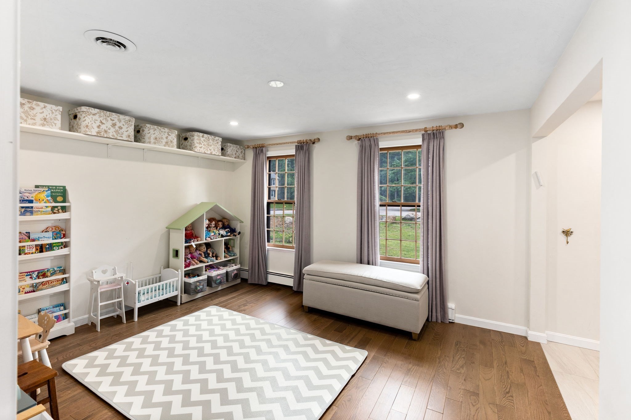 1 Montaup Road, Sharon, MA 02067 - Image 11
