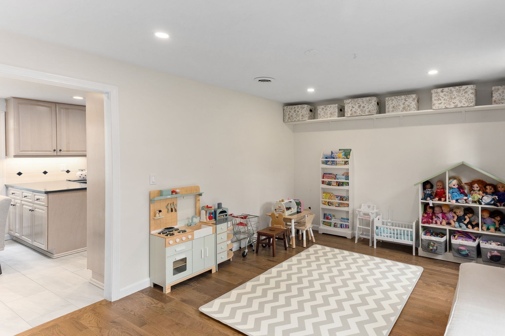 1 Montaup Road, Sharon, MA 02067 - Image 12