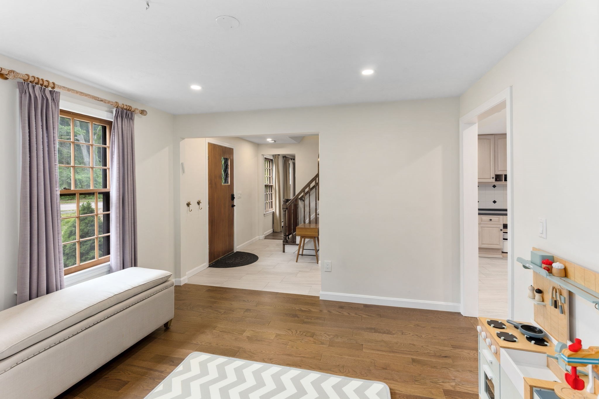 1 Montaup Road, Sharon, MA 02067 - Image 13