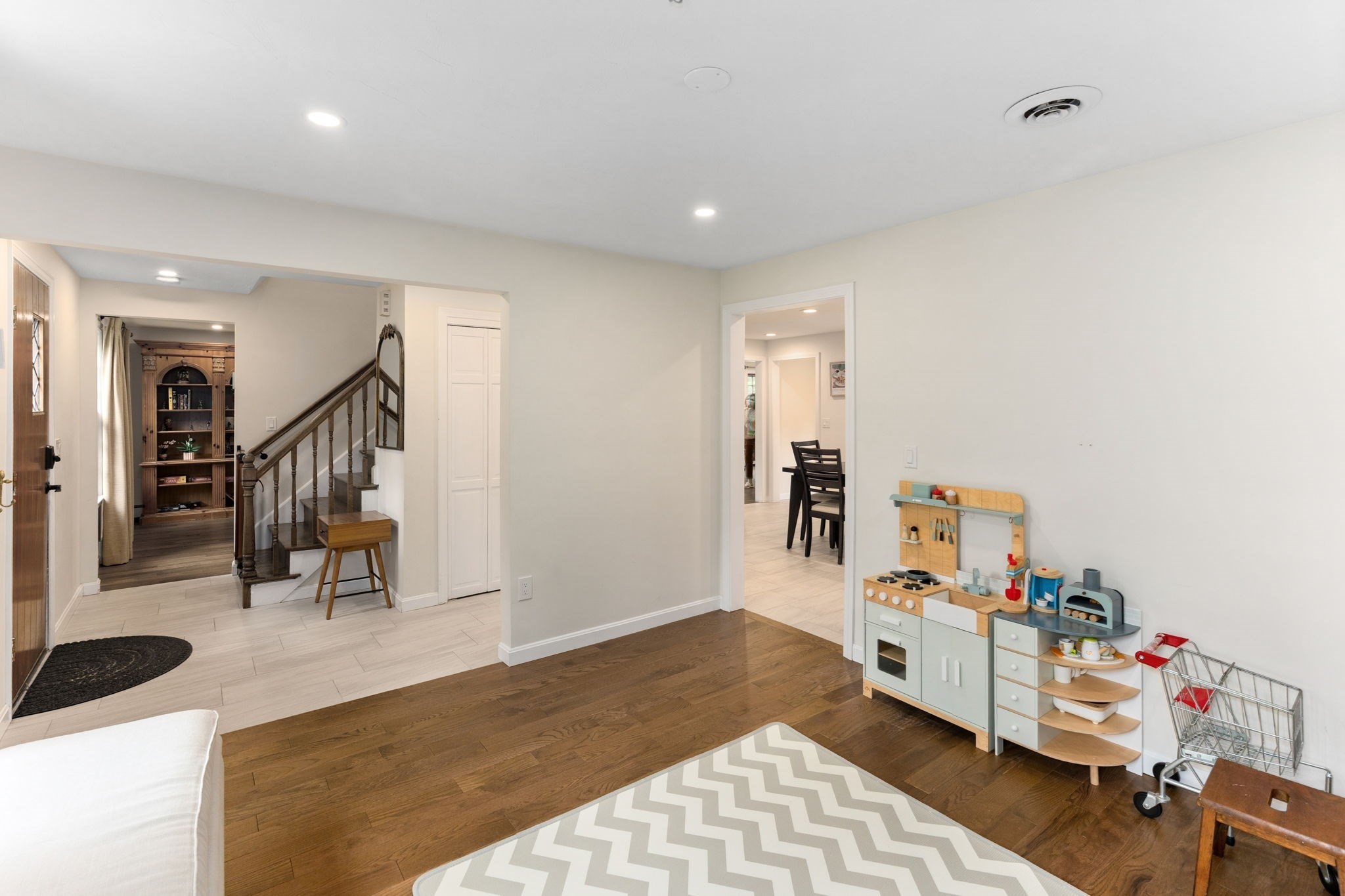 1 Montaup Road, Sharon, MA 02067 - Image 14