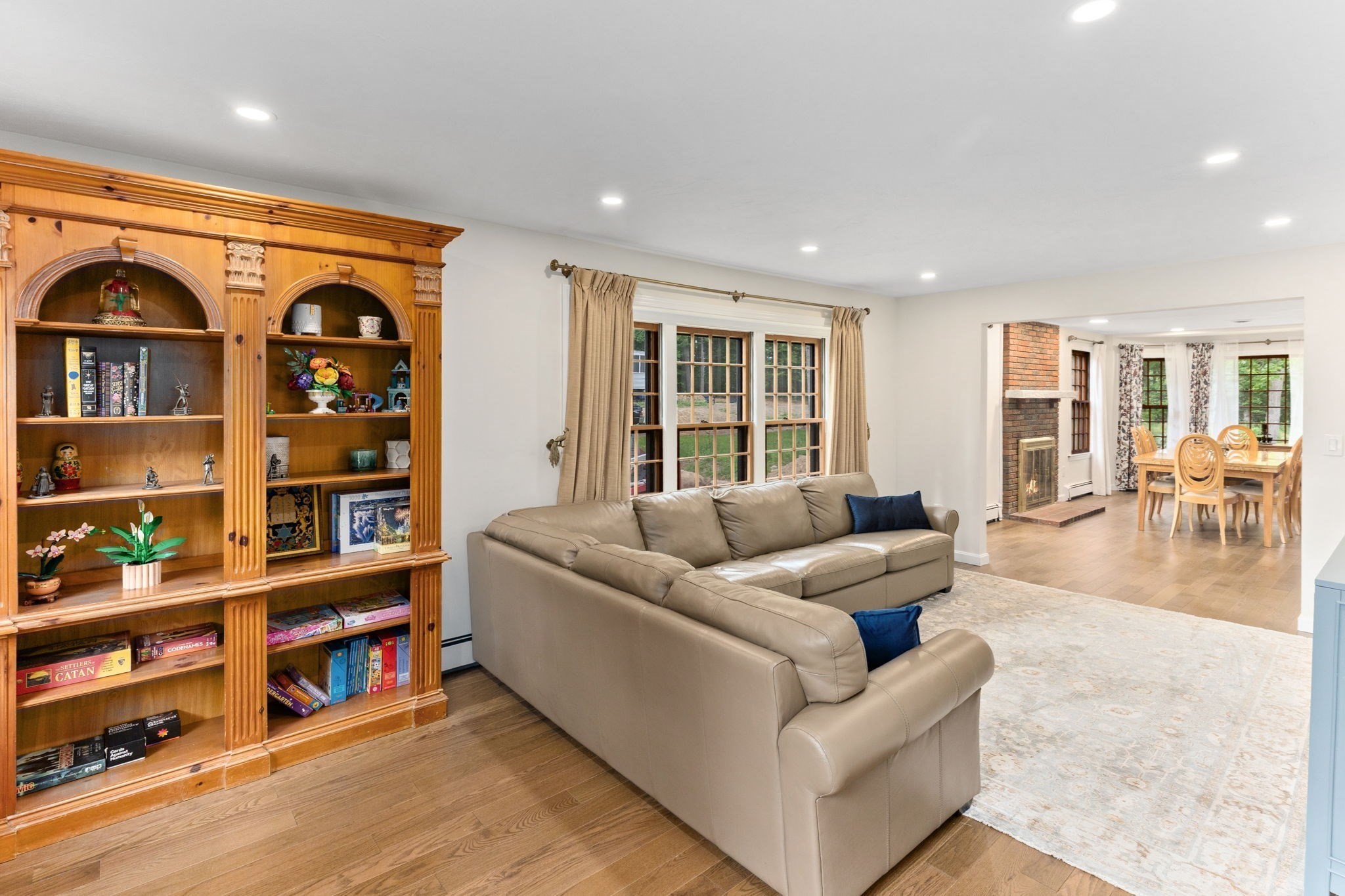 1 Montaup Road, Sharon, MA 02067 - Image 15