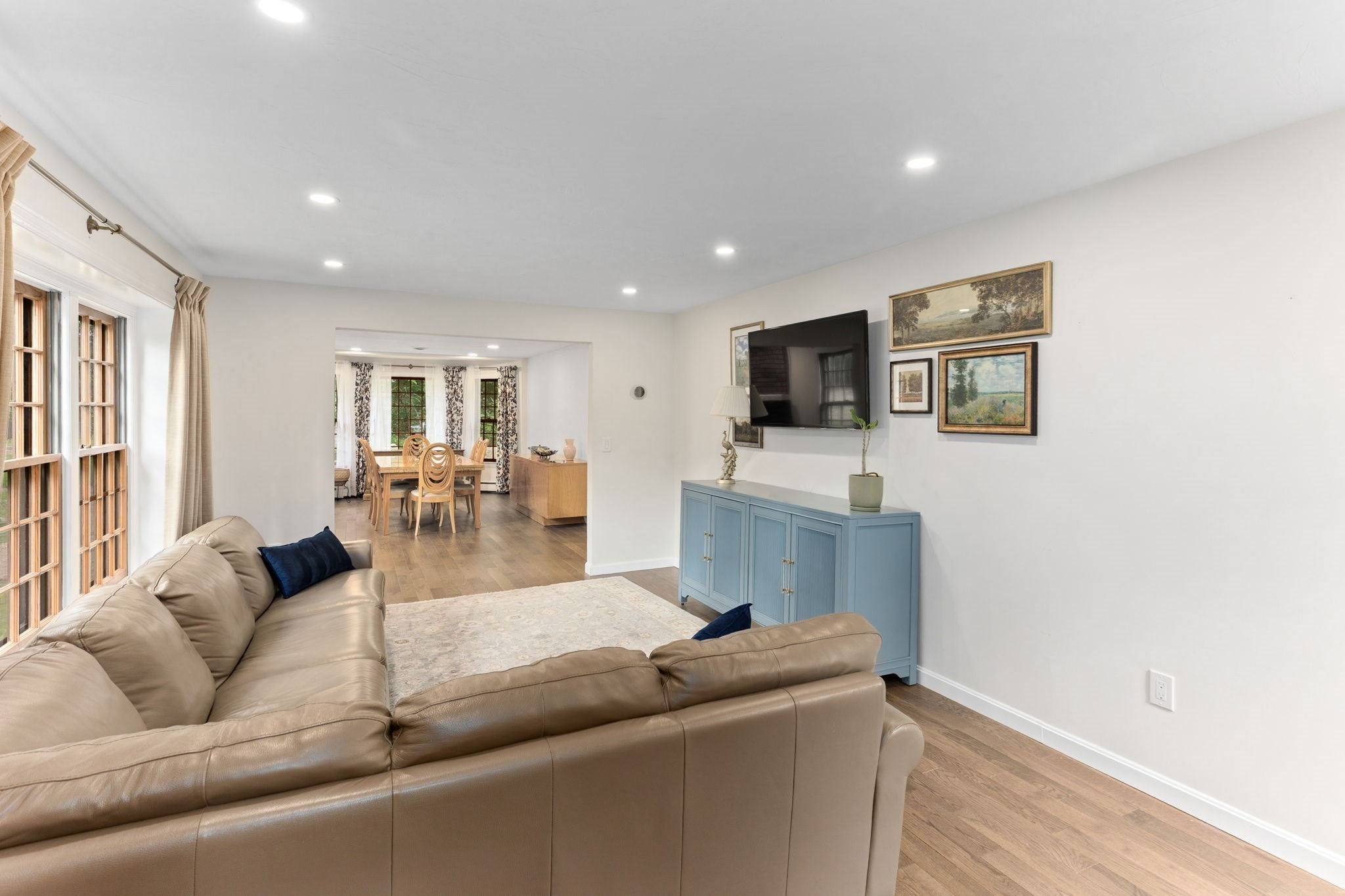 1 Montaup Road, Sharon, MA 02067 - Image 16