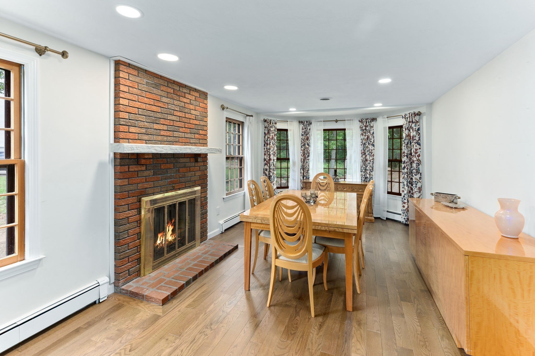 1 Montaup Road, Sharon, MA 02067 - Image 18