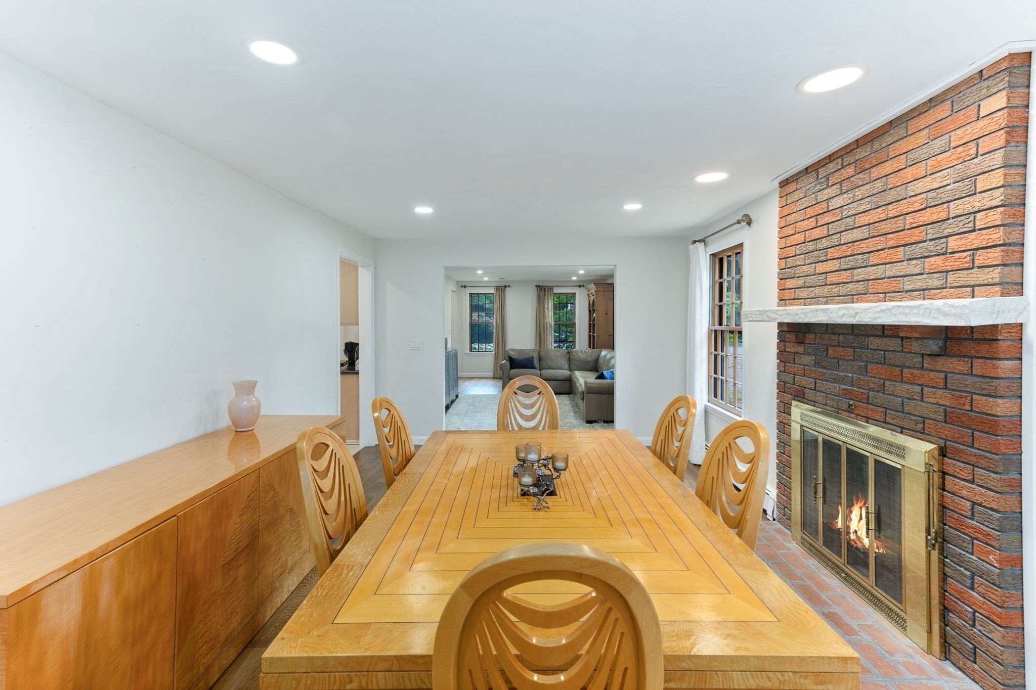 1 Montaup Road, Sharon, MA 02067 - Image 19