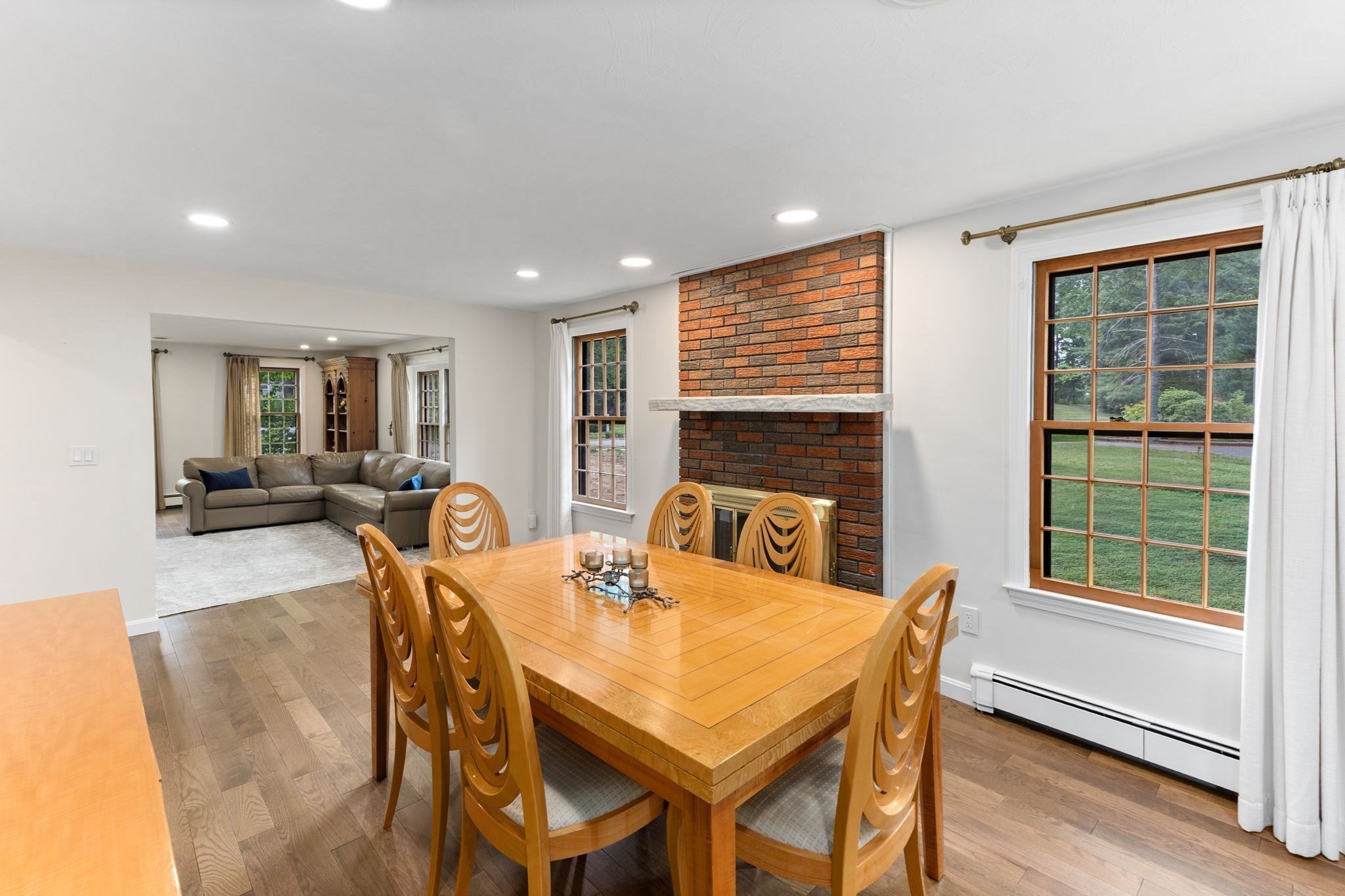 1 Montaup Road, Sharon, MA 02067 - Image 20