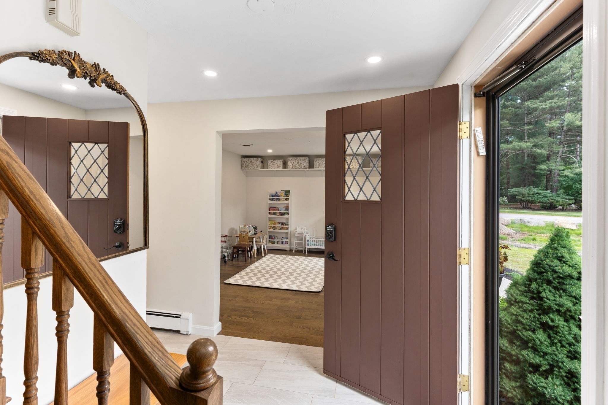 1 Montaup Road, Sharon, MA 02067 - Image 3