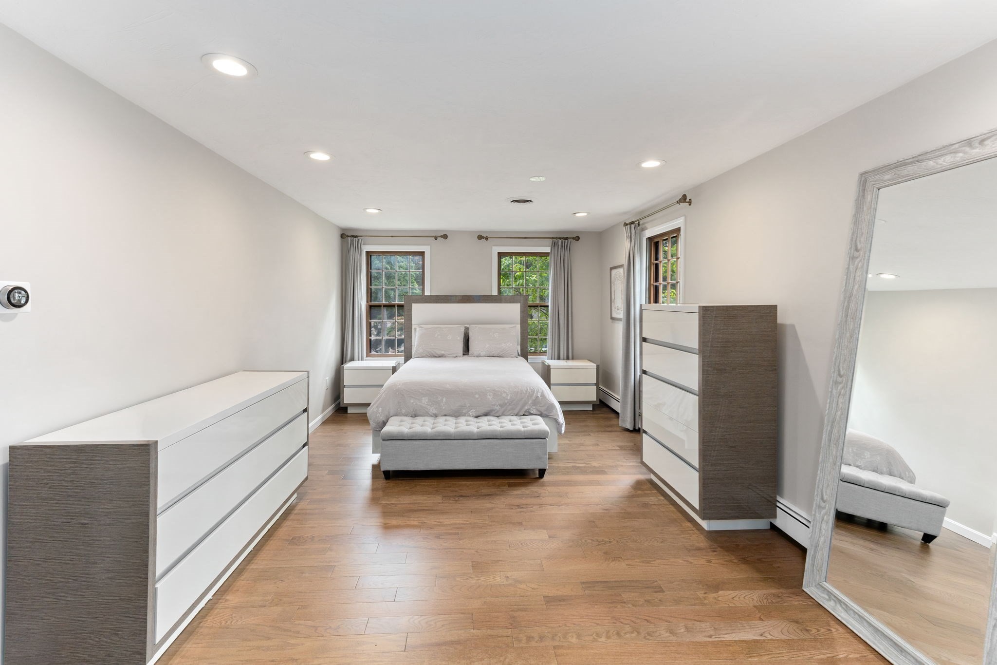 1 Montaup Road, Sharon, MA 02067 - Image 21