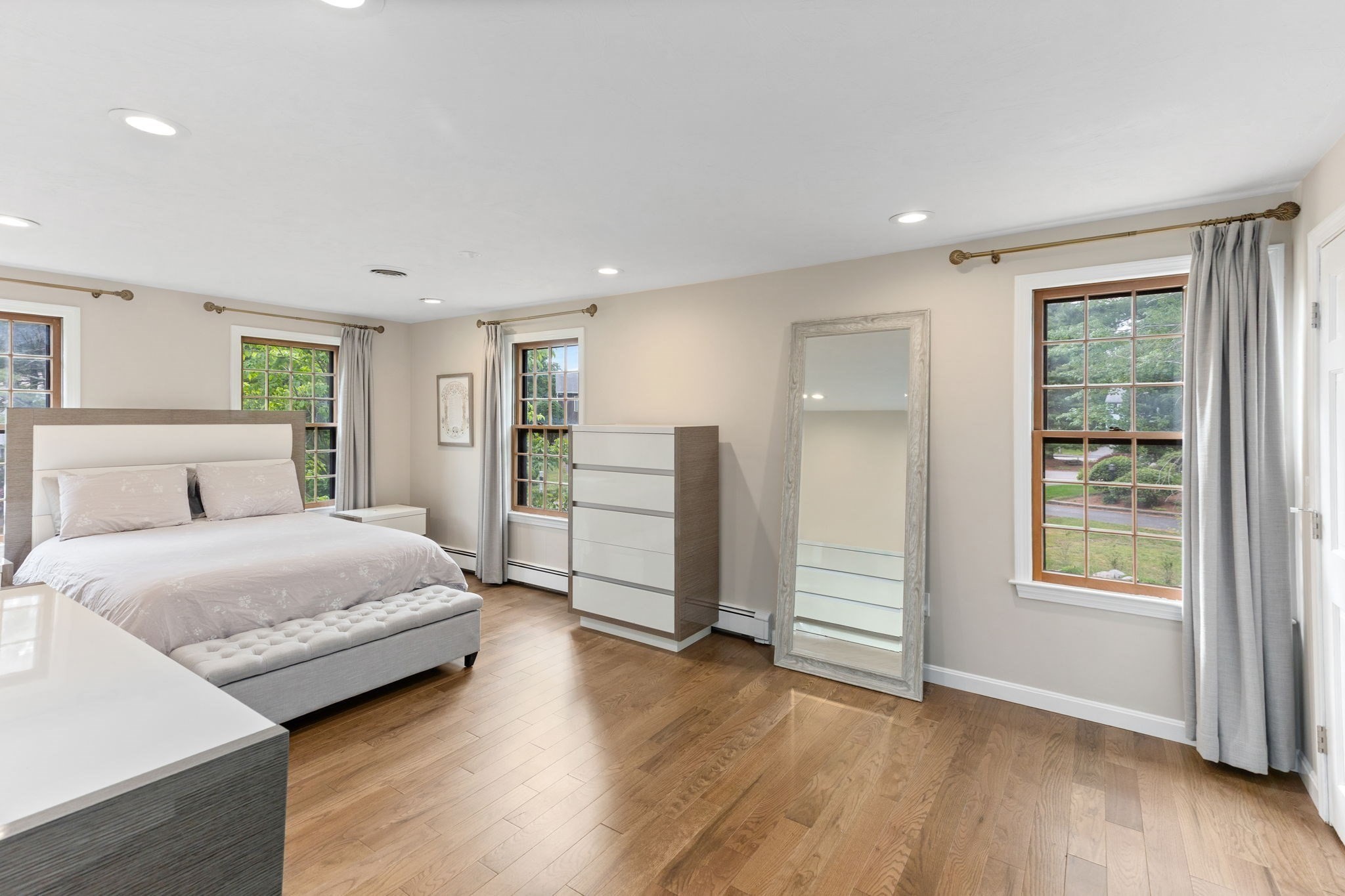 1 Montaup Road, Sharon, MA 02067 - Image 22