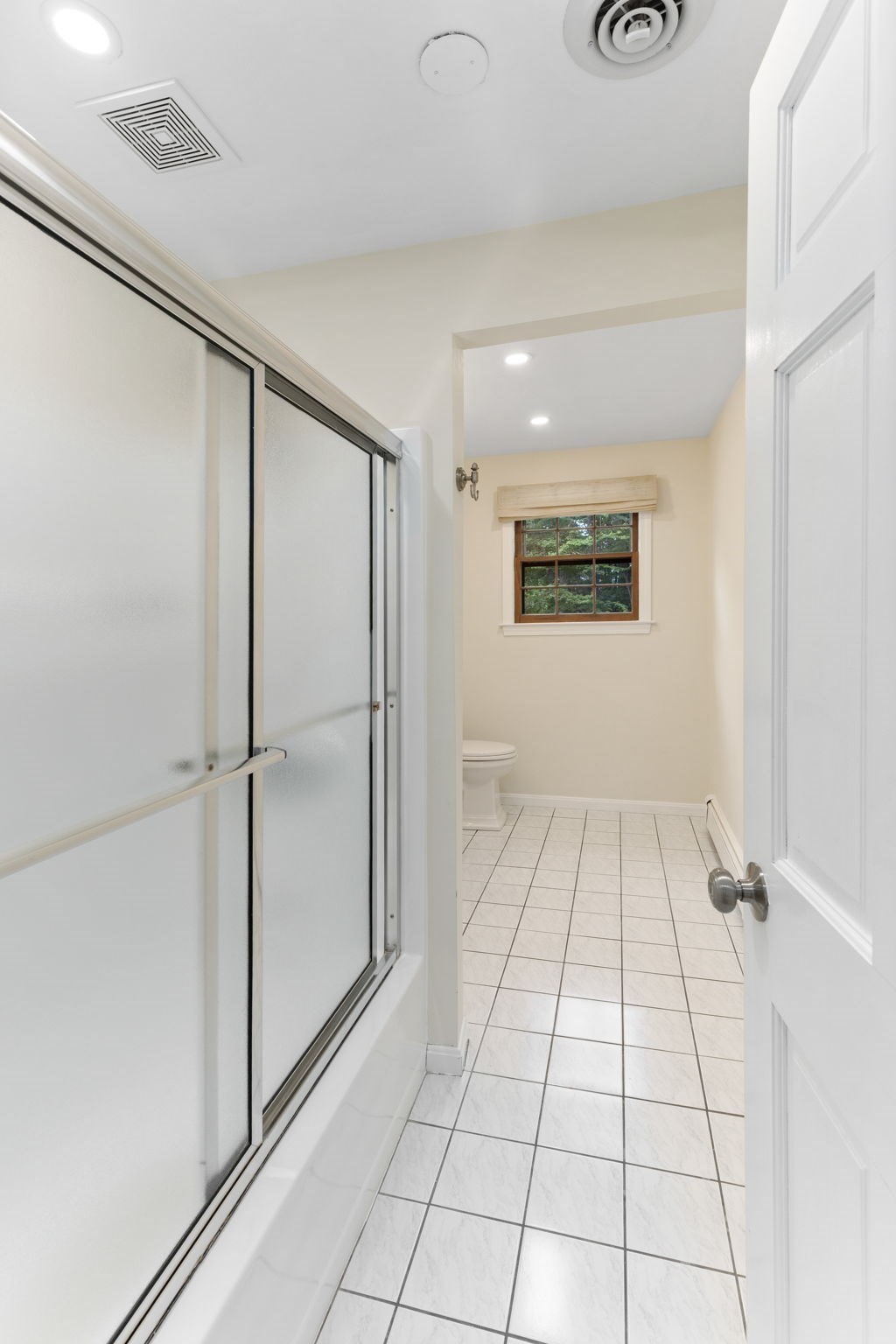 1 Montaup Road, Sharon, MA 02067 - Image 23
