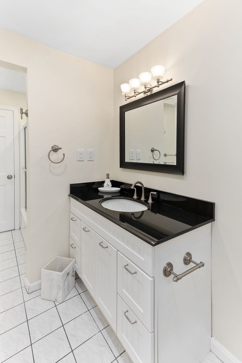 1 Montaup Road, Sharon, MA 02067 - Image 24