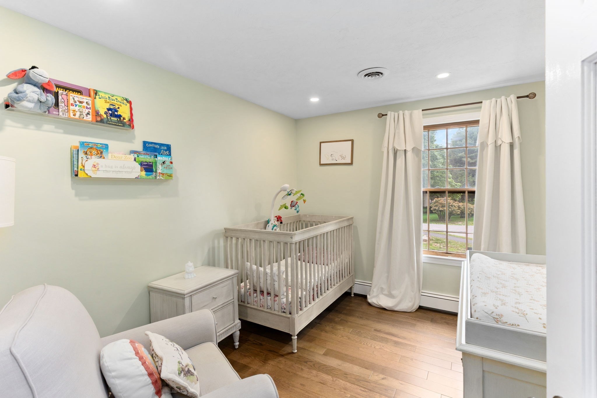 1 Montaup Road, Sharon, MA 02067 - Image 25