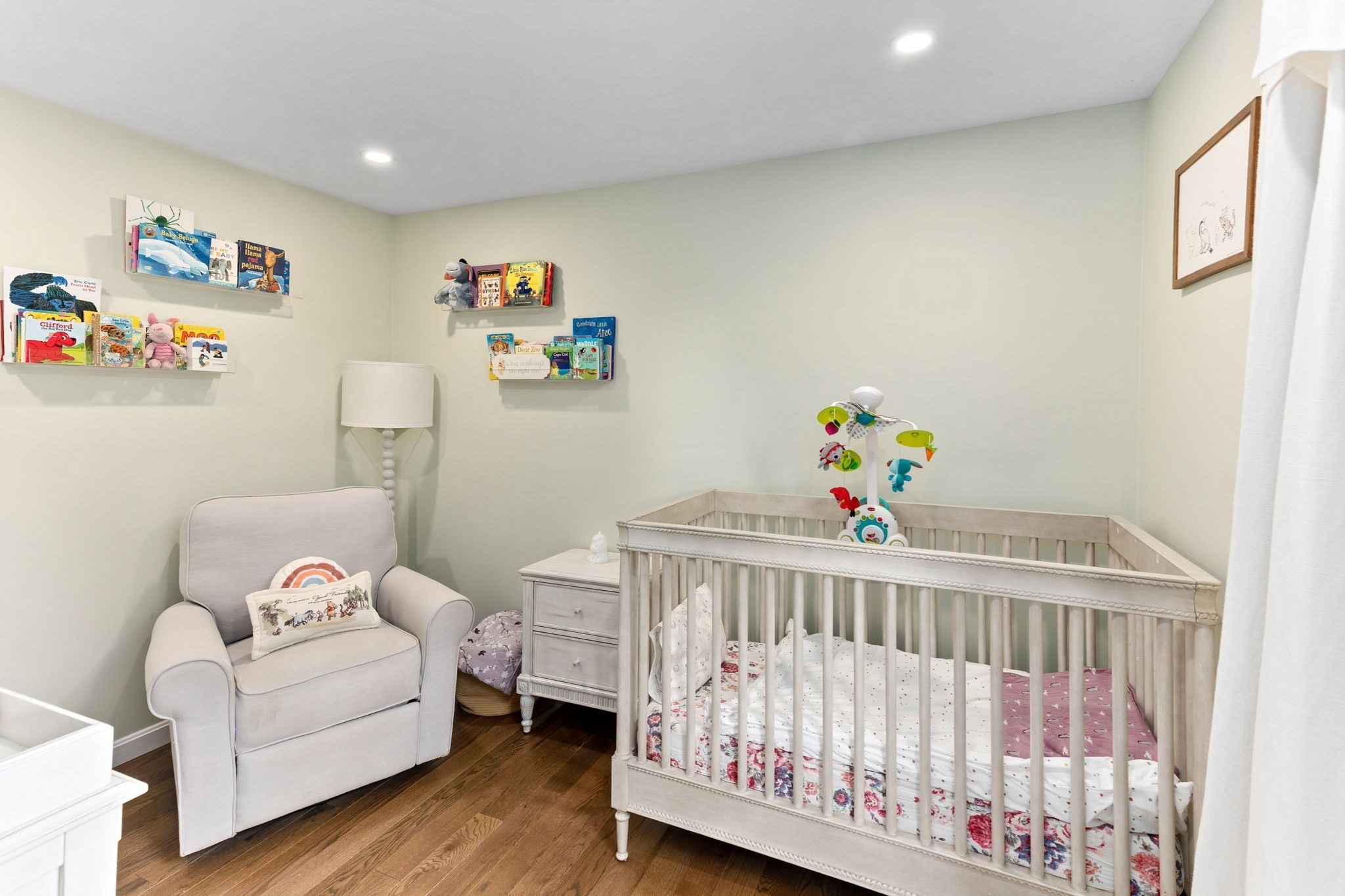 1 Montaup Road, Sharon, MA 02067 - Image 26