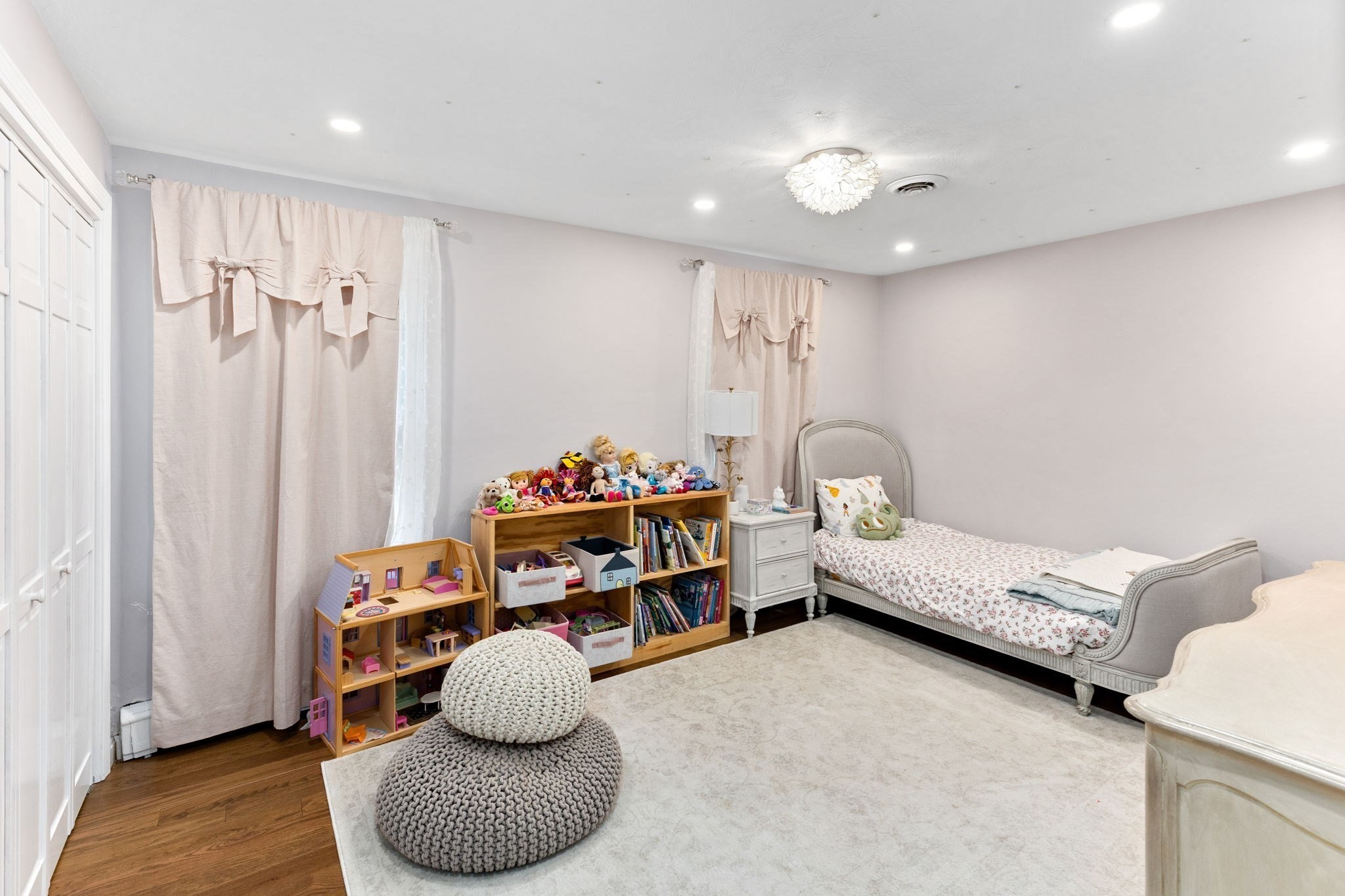 1 Montaup Road, Sharon, MA 02067 - Image 27