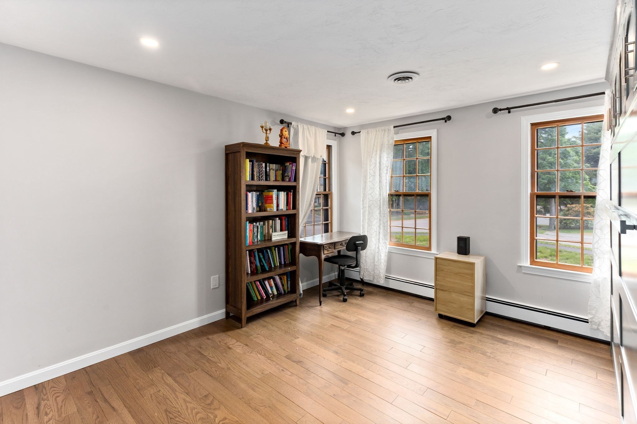 1 Montaup Road, Sharon, MA 02067 - Image 28