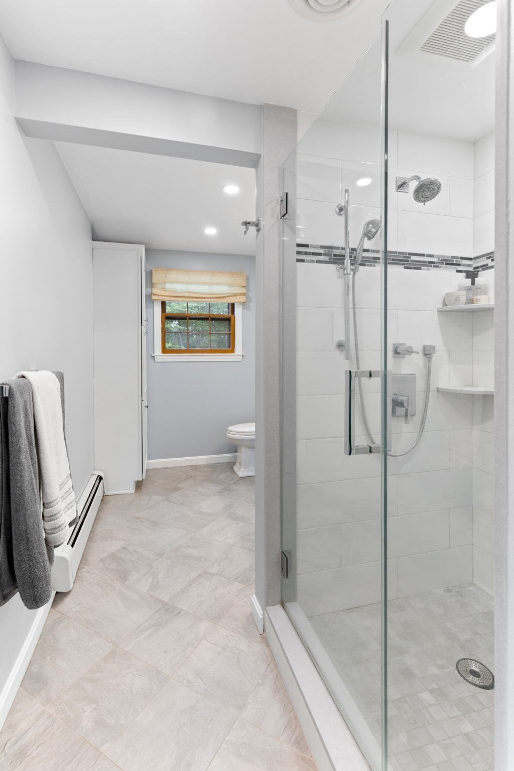 1 Montaup Road, Sharon, MA 02067 - Image 29