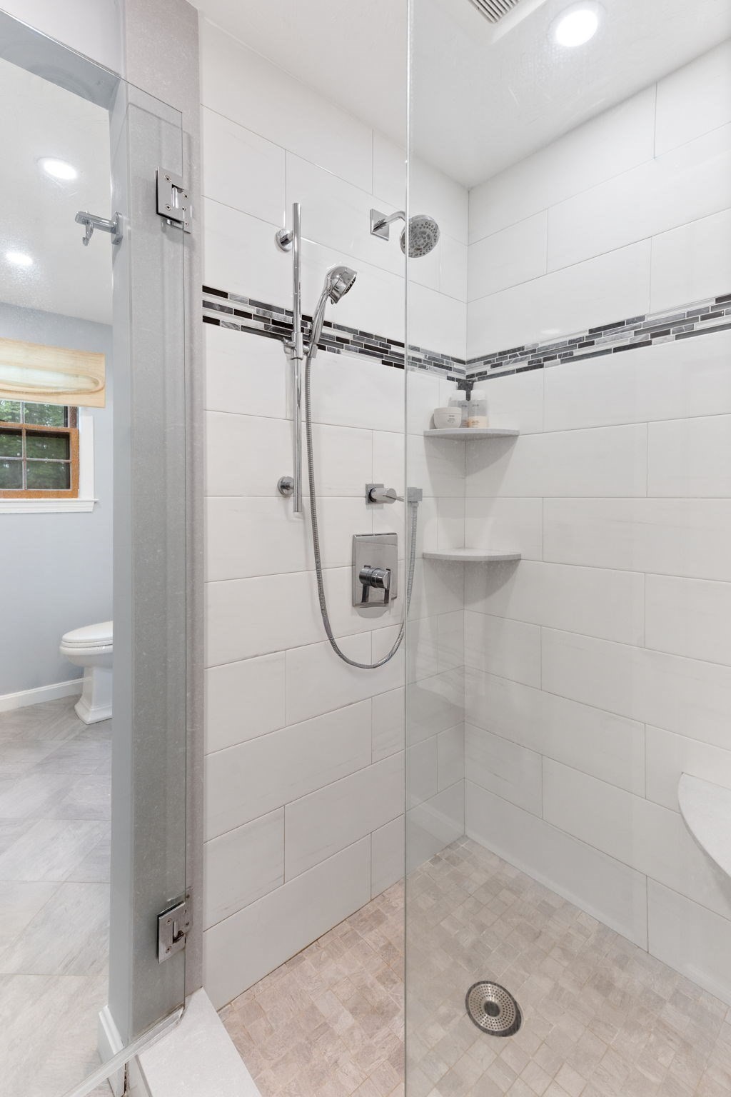 1 Montaup Road, Sharon, MA 02067 - Image 30