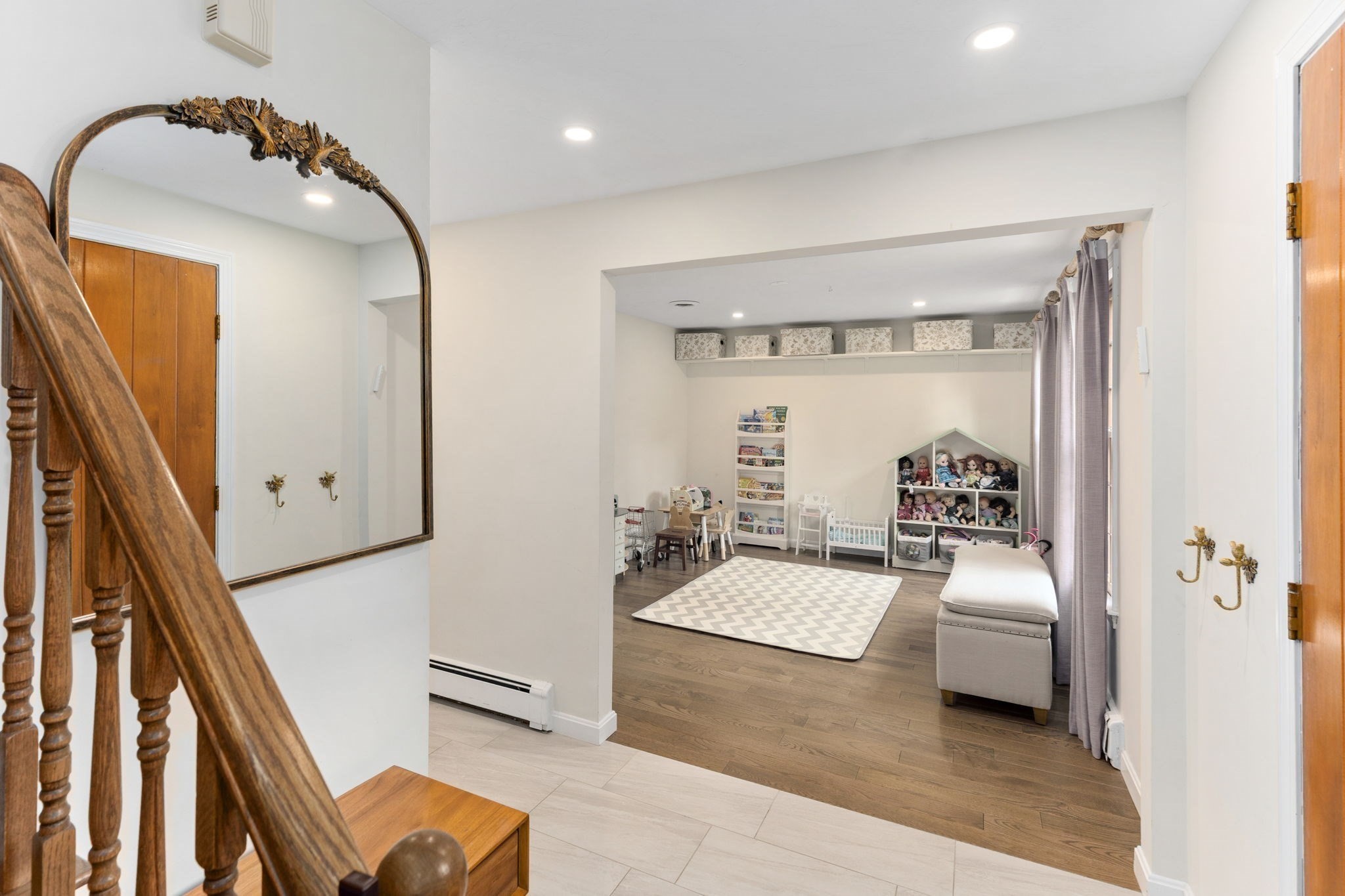 1 Montaup Road, Sharon, MA 02067 - Image 4