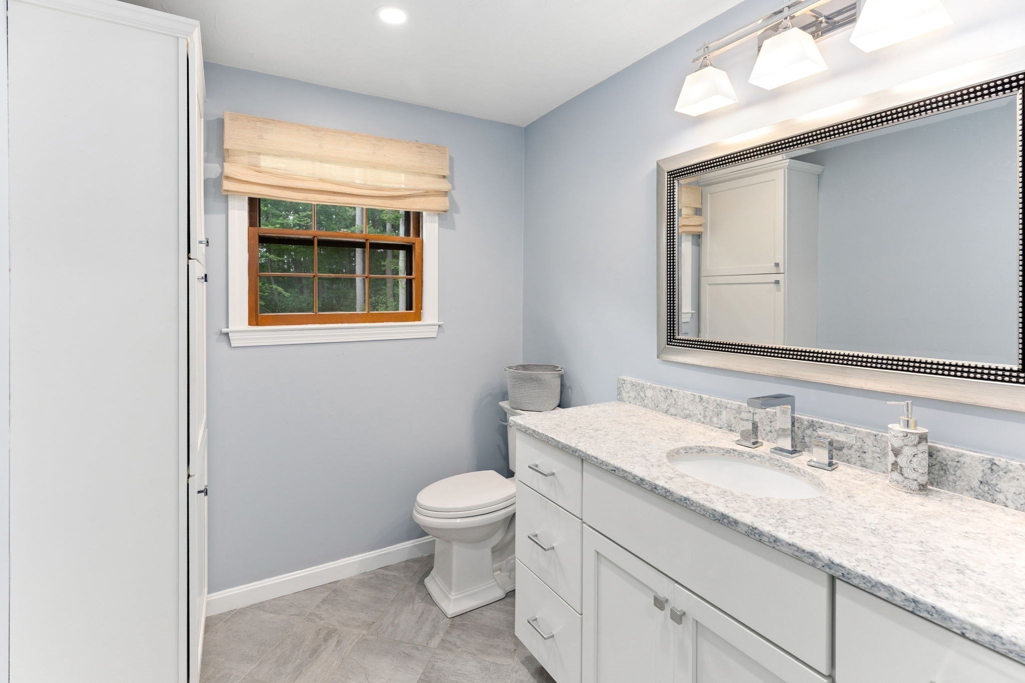 1 Montaup Road, Sharon, MA 02067 - Image 31