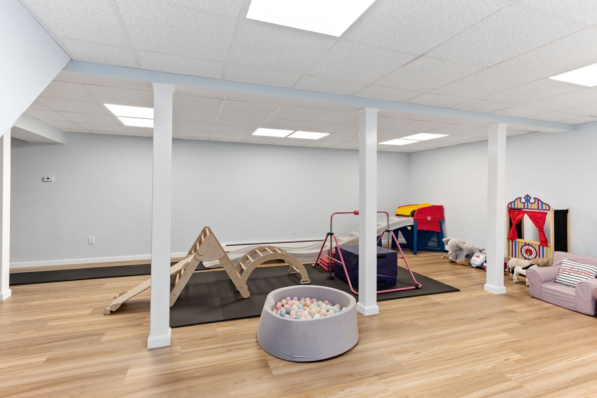 1 Montaup Road, Sharon, MA 02067 - Image 32